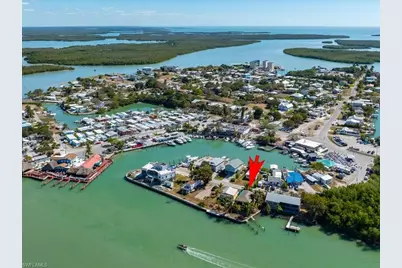 232 Harbor Pl N, Goodland, FL 34140 - Photo 22