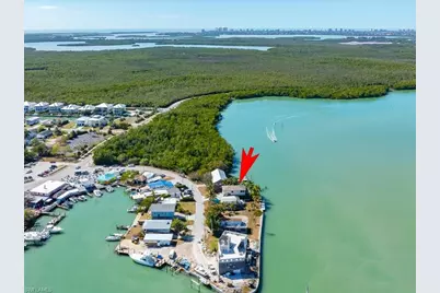 232 Harbor Pl N, Goodland, FL 34140 - Photo 24