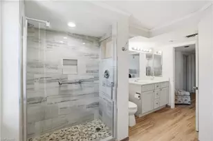 26130 Hickory Blvd, Bonita Springs, FL 34134 - Photo 24