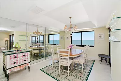 26130 Hickory Blvd #5A, Bonita Springs, FL 34134 - Photo 16