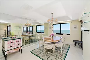 26130 Hickory Blvd, Bonita Springs, FL 34134 - Photo 16