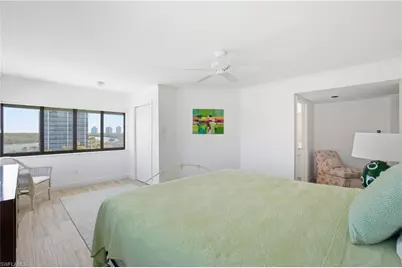 26130 Hickory Blvd #5A, Bonita Springs, FL 34134 - Photo 22