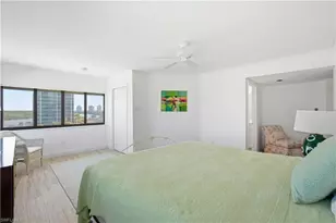 26130 Hickory Blvd, Bonita Springs, FL 34134 - Photo 22