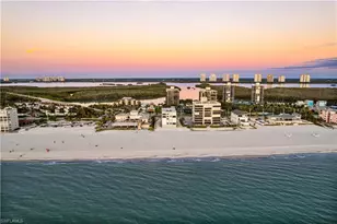 26130 Hickory Blvd, Bonita Springs, FL 34134 - Photo 36