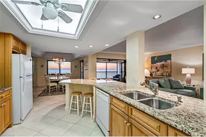 26130 Hickory Blvd #5A, Bonita Springs, FL 34134 - Photo 14