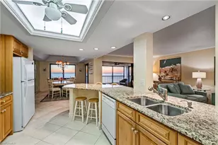 26130 Hickory Blvd, Bonita Springs, FL 34134 - Photo 14