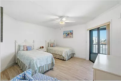 26130 Hickory Blvd #5A, Bonita Springs, FL 34134 - Photo 26