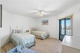 26130 Hickory Blvd, Bonita Springs, FL 34134 - Photo 26