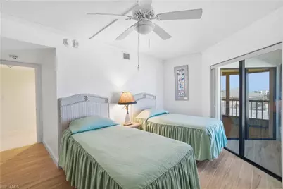 26130 Hickory Blvd #5A, Bonita Springs, FL 34134 - Photo 30