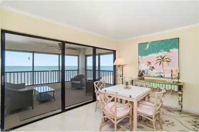 26130 Hickory Blvd #5A, Bonita Springs, FL 34134 - Photo 10