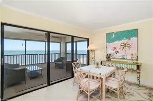 26130 Hickory Blvd, Bonita Springs, FL 34134 - Photo 10