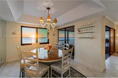 26130 Hickory Blvd #5A, Bonita Springs, FL 34134 - Photo 18