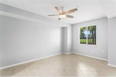 6039 Ellerston Way #2012, Ave Maria, FL 34142 - Photo 18