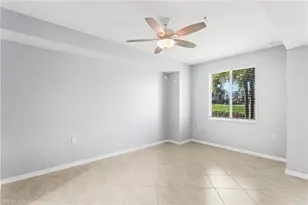 6039 Ellerston Wy, Ave Maria, FL 34142 - Photo 18