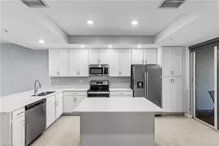 6039 Ellerston Wy, Ave Maria, FL 34142 - Photo 14