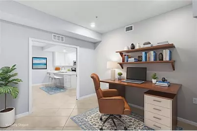 6039 Ellerston Way #2012, Ave Maria, FL 34142 - Photo 6