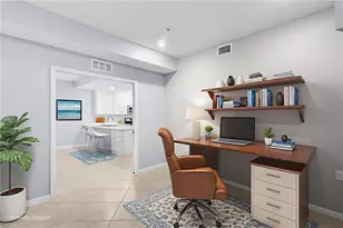 6039 Ellerston Wy, Ave Maria, FL 34142 - Photo 6