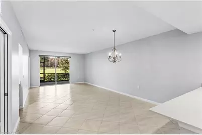 6039 Ellerston Way #2012, Ave Maria, FL 34142 - Photo 12