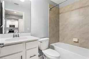 6039 Ellerston Wy, Ave Maria, FL 34142 - Photo 30