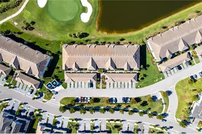 6039 Ellerston Way #2012, Ave Maria, FL 34142 - Photo 38