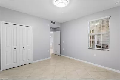 6039 Ellerston Way #2012, Ave Maria, FL 34142 - Photo 8