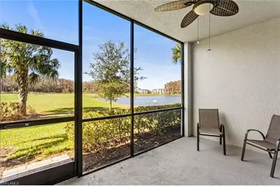 6039 Ellerston Way #2012, Ave Maria, FL 34142 - Photo 24