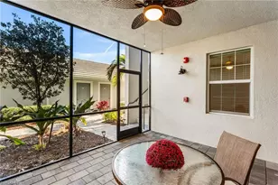 6039 Ellerston Wy, Ave Maria, FL 34142 - Photo 34