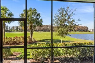 6039 Ellerston Wy, Ave Maria, FL 34142 - Photo 32