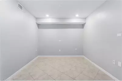 6039 Ellerston Way #2012, Ave Maria, FL 34142 - Photo 26