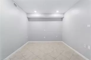 6039 Ellerston Wy, Ave Maria, FL 34142 - Photo 26