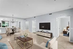 6039 Ellerston Wy, Ave Maria, FL 34142 - Photo 4