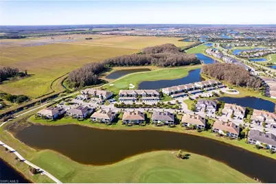 6039 Ellerston Way #2012, Ave Maria, FL 34142 - Photo 40