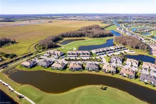 6039 Ellerston Wy, Ave Maria, FL 34142 - Photo 40