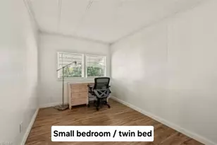 407 Cape Florida Way, Naples, FL 34104 - Photo 10