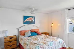 407 Cape Florida Way, Naples, FL 34104 - Photo 16