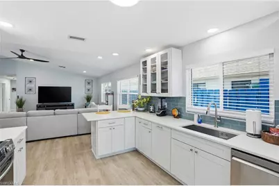 595 109th Ave N, Naples, FL 34108 - Photo 18