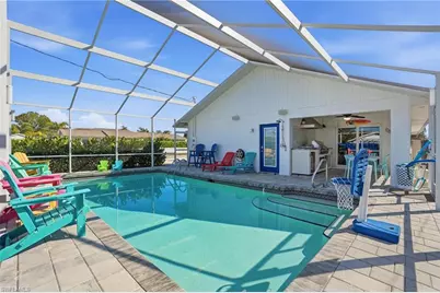 595 109th Ave N, Naples, FL 34108 - Photo 46