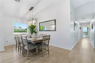 595 109th Ave N, Naples, FL 34108 - Photo 20