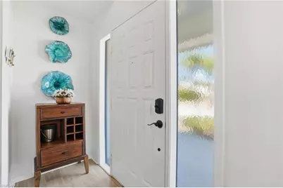 595 109th Ave N, Naples, FL 34108 - Photo 8