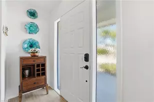 595 109th Ave N, Naples, FL 34108 - Photo 8