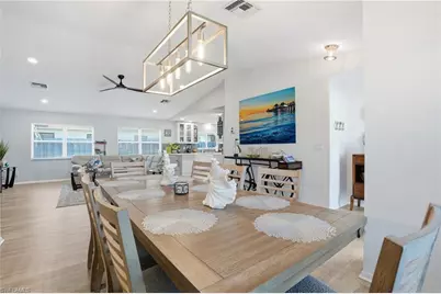 595 109th Ave N, Naples, FL 34108 - Photo 22