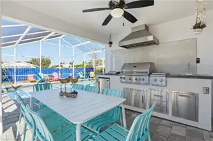 595 109th Ave N, Naples, FL 34108 - Photo 40