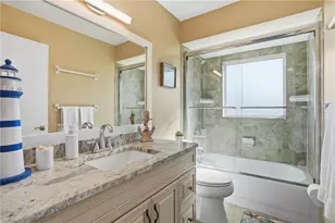 595 109th Ave N, Naples, FL 34108 - Photo 30