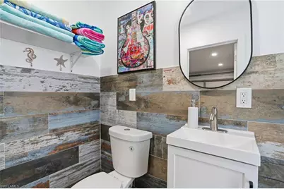 595 109th Ave N, Naples, FL 34108 - Photo 34