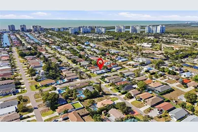 595 109th Ave N, Naples, FL 34108 - Photo 6