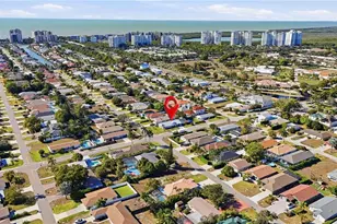 595 109th Ave N, Naples, FL 34108 - Photo 6