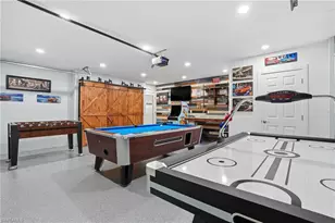 595 109th Ave N, Naples, FL 34108 - Photo 38