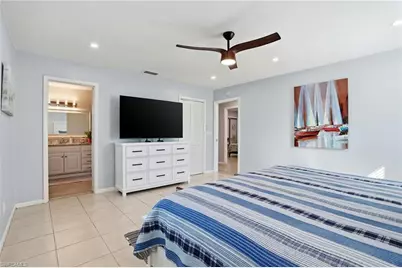 595 109th Ave N, Naples, FL 34108 - Photo 24