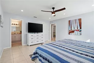 595 109th Ave N, Naples, FL 34108 - Photo 24