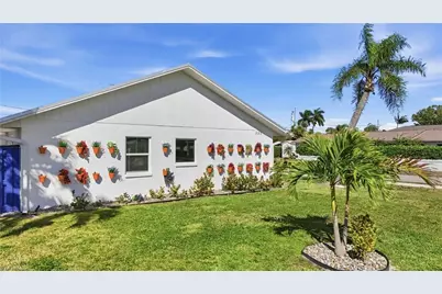 595 109th Ave N, Naples, FL 34108 - Photo 50